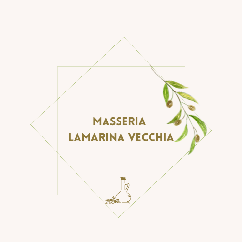 Masseria Lamarina Vecchia di Turrisi Antonio S.A.S. Società Agricola